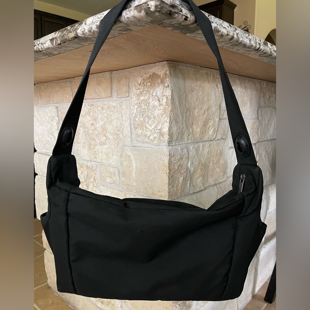 Doona Essential Stroller Bag - Picture 8 of 9